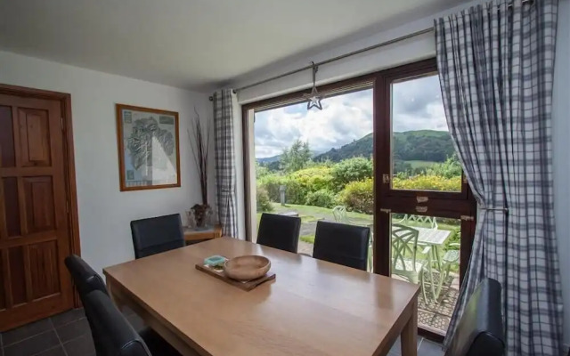 Rothay 18