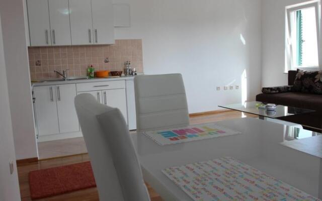 Guesthouse Suncana