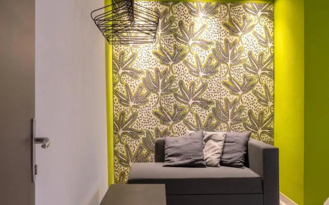 Ortigiadreamrooms 12