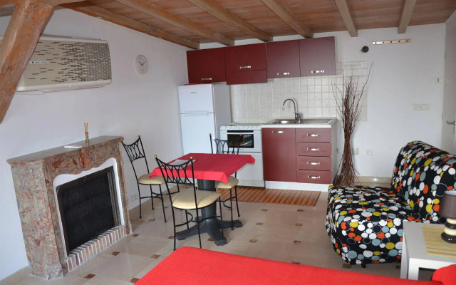 Villa Azur