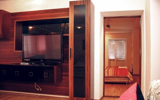 Hotel Gold Lion