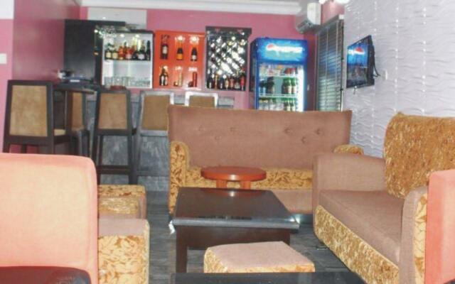 Bimerks Hotels & Suites