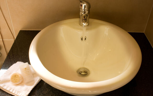 Blackheath Manor Guest House