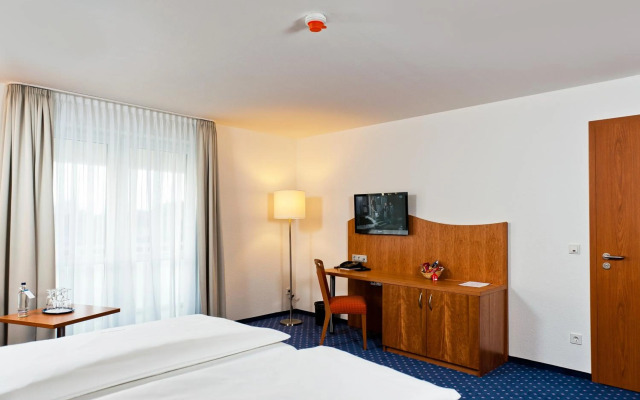 Komforthotel Nordenham