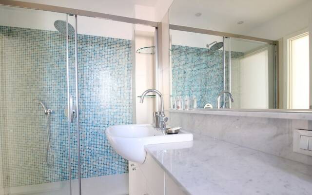 Italianway Beatrice D'Este 37