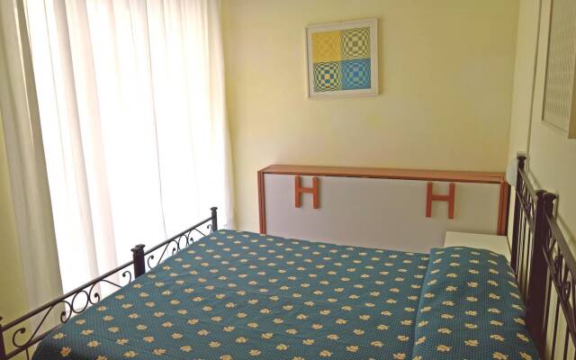 Albergo Golfo
