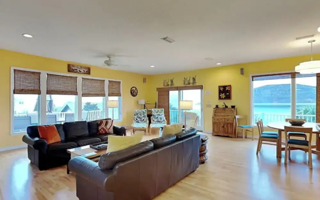9904serenitynowvbwh - Serenity Now
