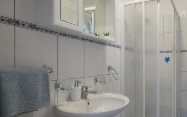 Apartment Mara Novigrad (Zadar) 16490