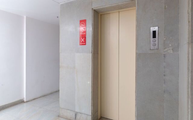 Royal Regency Lifotel by Crossway