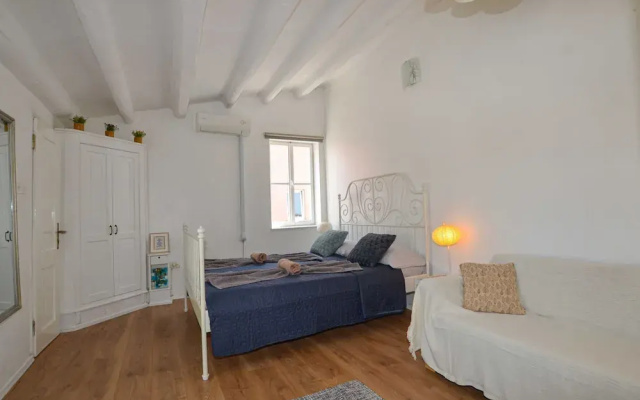 Contemporary and Charming Lodge Rovinj