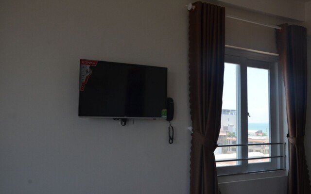 HTP Hotel