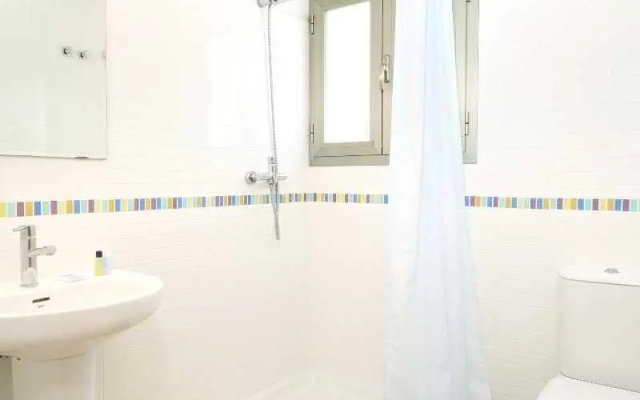 Villa Marinda - Villas_and_Bungalows in Ciudadela de Menorca - Photo 4