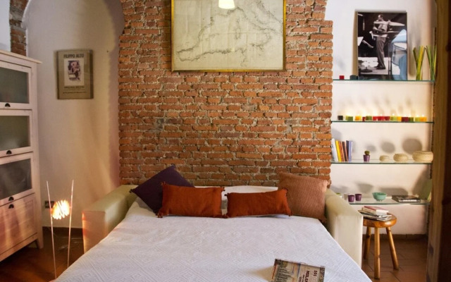 BohÃ¨mien District