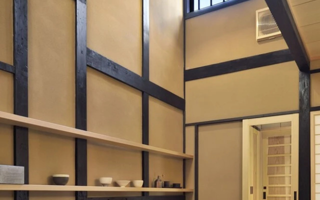 Kyo no Ondokoro Gokomachi Ebisugawa #3