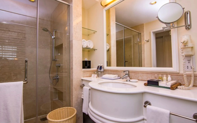 Royale Chulan Damansara