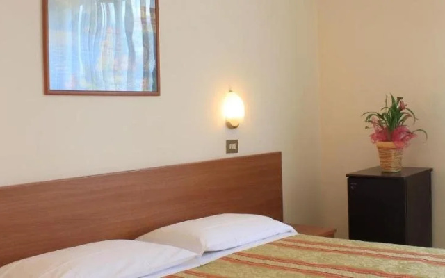 Park Hotel