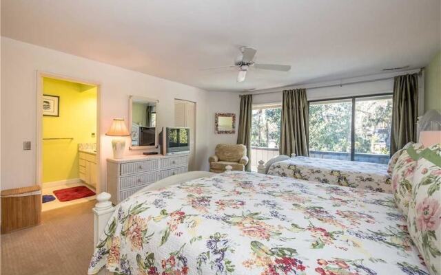 26 Red Maple - Four Bedroom Home