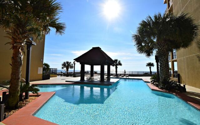 Romar House A903 By Redawning