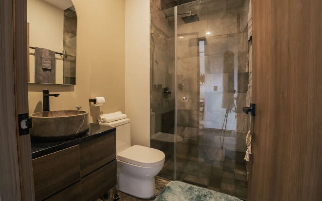 301D Amira Two Bedroom By Sandy powerful