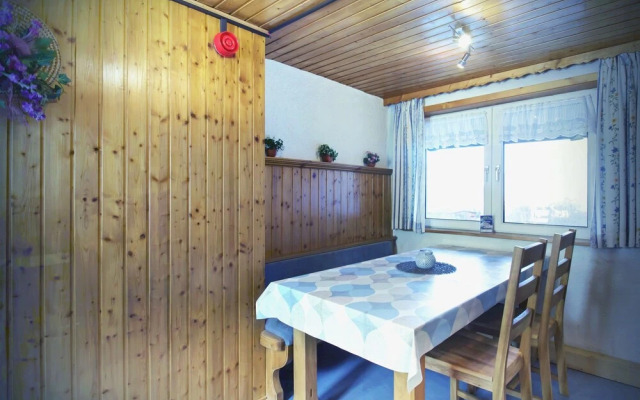Gästehaus Rifa
