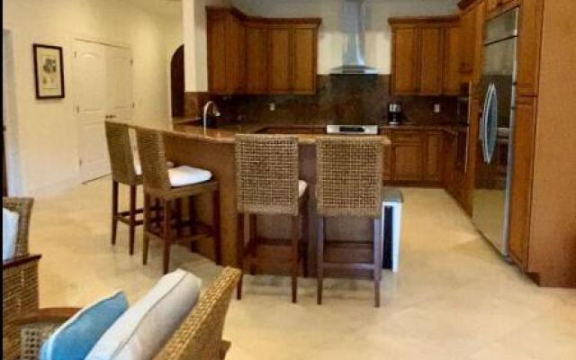 Landmark Unit 102