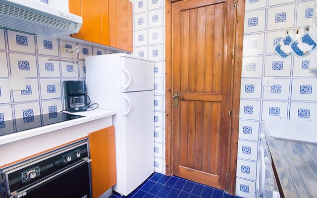 Apartment Cabopino Nationalpark Hohe Tauern 15955