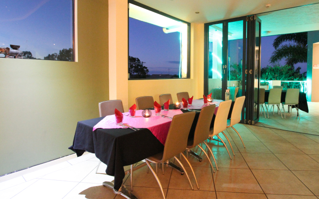 Caloundra Central Apartment Hotel