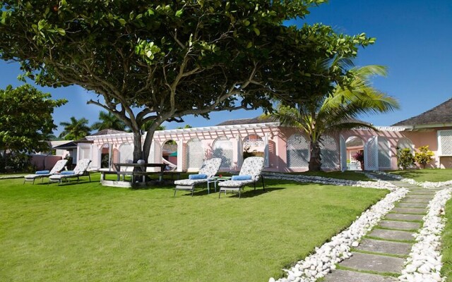 Villa Mara, Ocho Rios Jamaica Villa 6BR