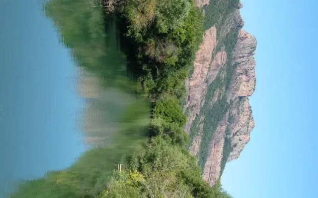 Roquebrune-sur-Argens