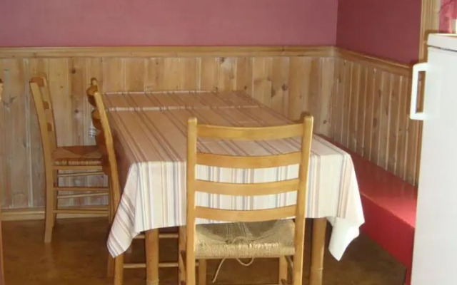 Lindsverk Gjestegård