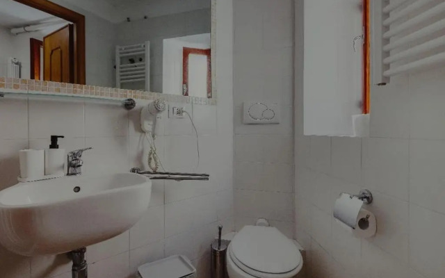 Pria de Mar 2 nuovo da giugno 2022