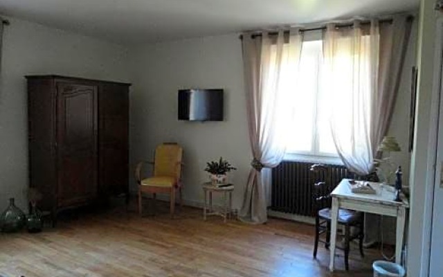 La Chabotine