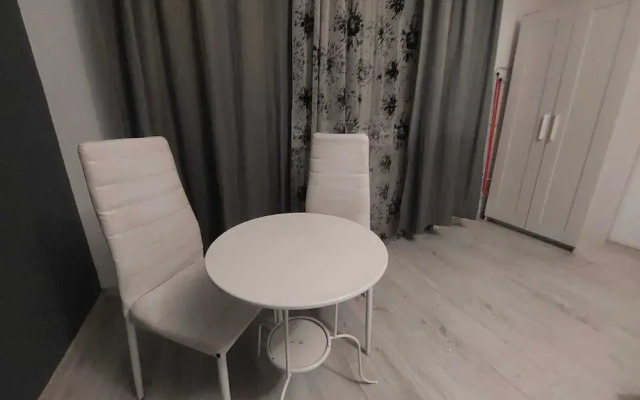 Tudor Apartment Universitate