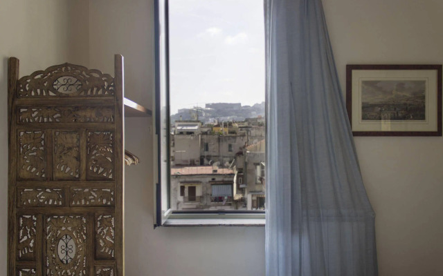 B&B Cerasiello