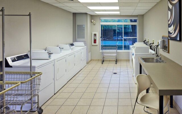 Residence Inn by Marriott Philadelphia Conshohocken