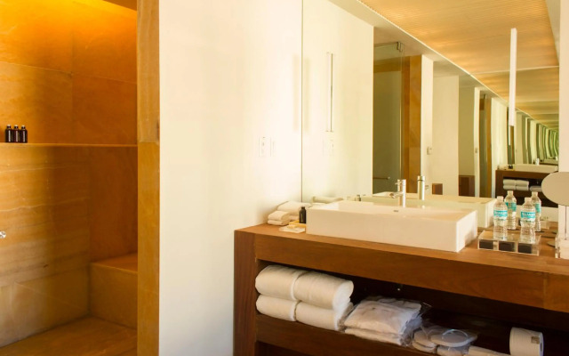 La Purificadora, Puebla, a Member of Design Hotels
