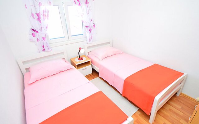 Apartment Sofija Trogir/Slatine 24562