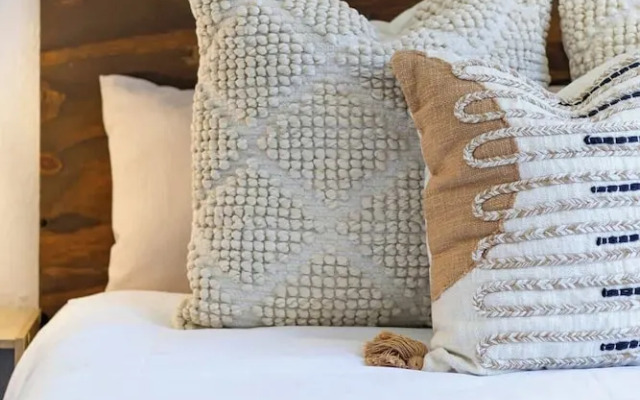 Studio Apartment in Colourful Bo-kaap