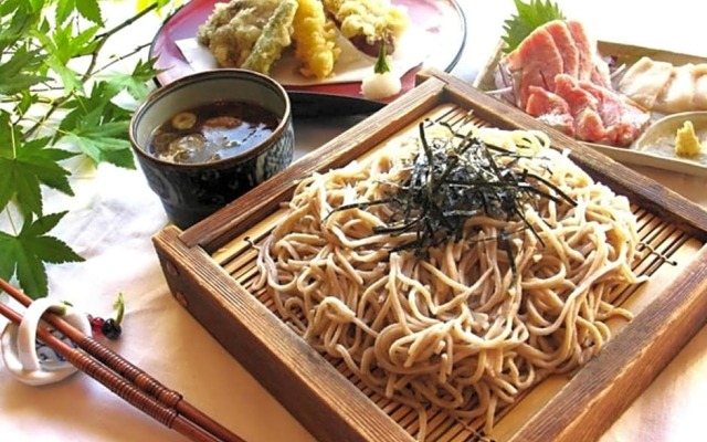 Guest houseTakagi - Vacation STAY 59922v