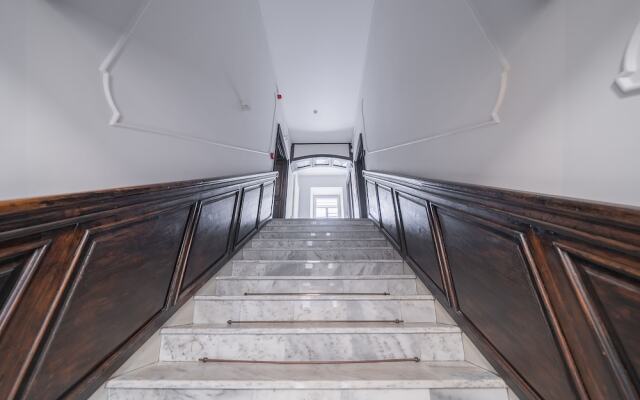 Lollo Self Check-in Residence - Lollo Luxury