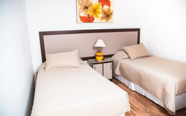 Hostal Tulvak Atacama