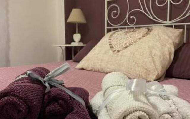 Appartamento Locazione Turistica