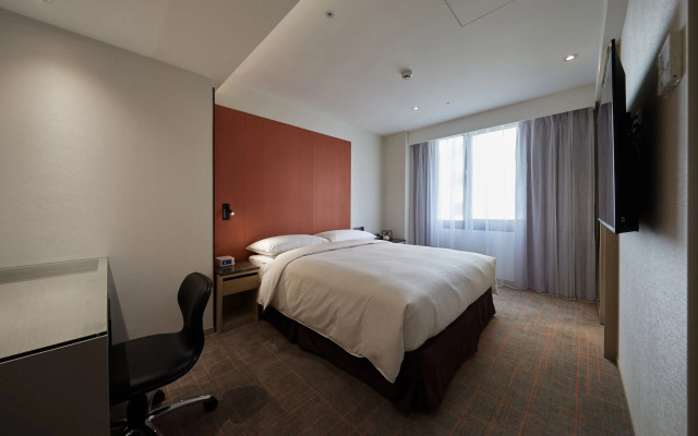 K Hotels Taipei Linsen