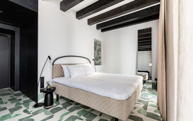 Concepció by Nobis, Palma, a Member by Design Hotels