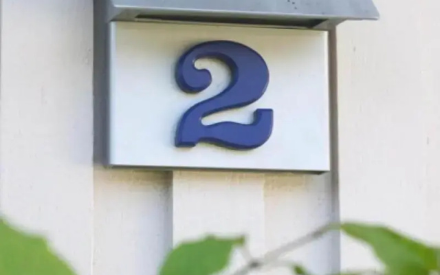 Ã…hus Resort spa & konferens