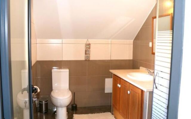 Madeira Native Motion Guest House