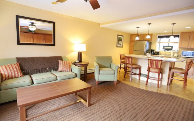 PB January Weekends, 2sta, Lincoln