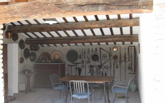 Ai Cipressi B&B Country House