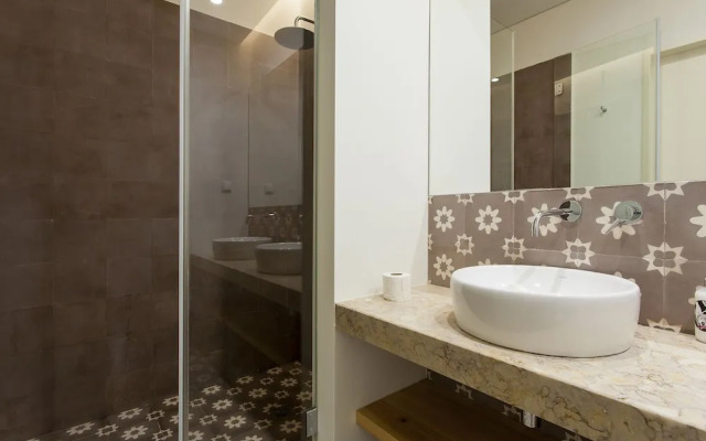 Altido Downtown Design II