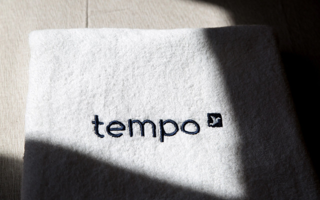 Tempo FLH Hotels